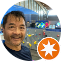 Jim Fong