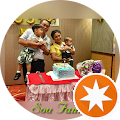 The Sou Family