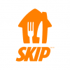 skip