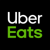 ujbreeats